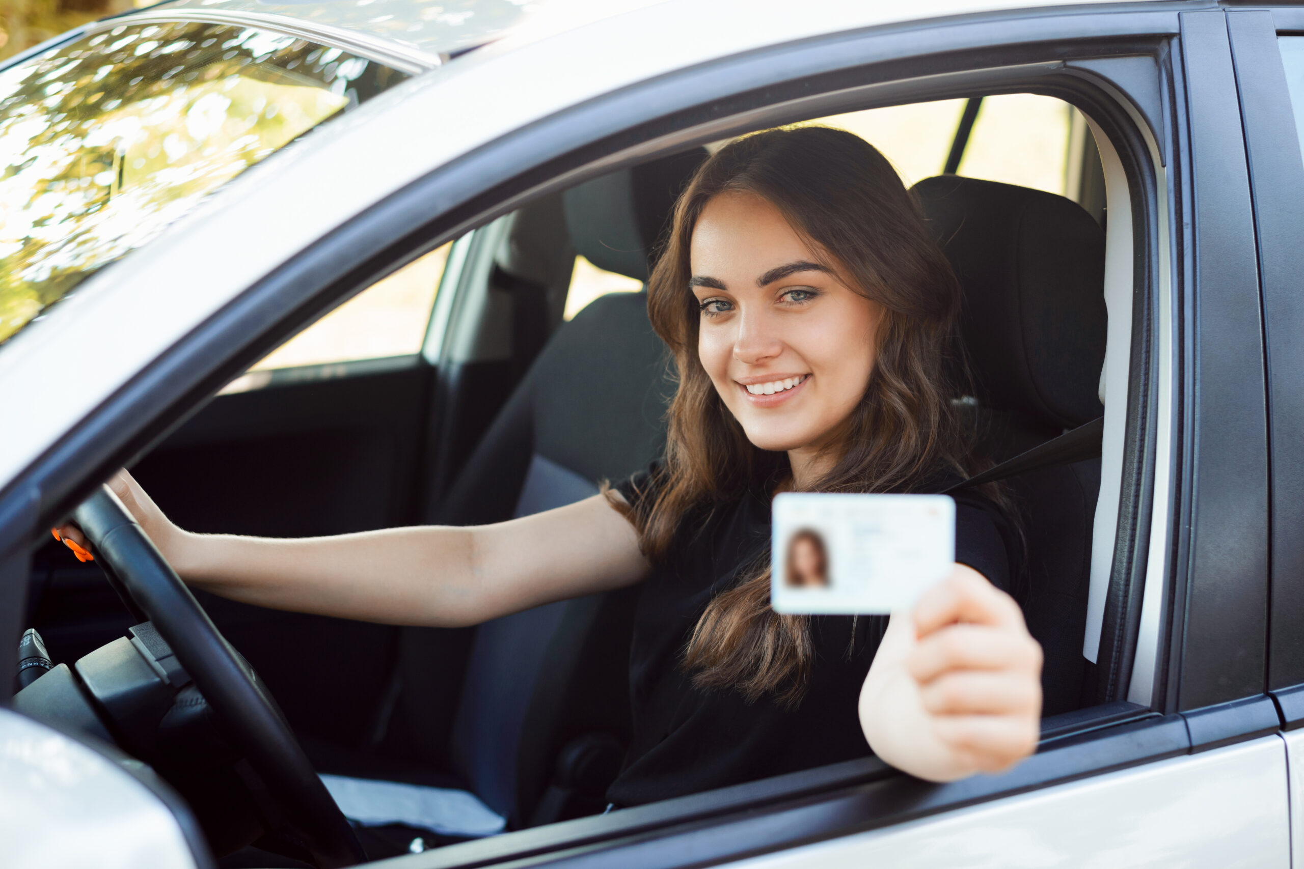 How Much Do Driving Lessons Cost ?